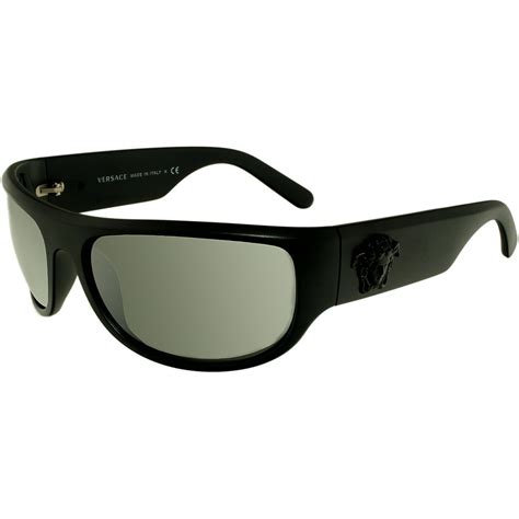 Versace VE4276 50796G 63 Sunglasses 